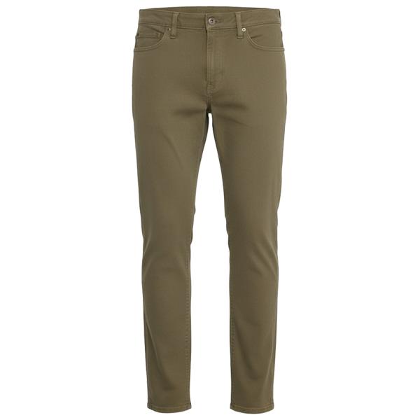p407rep_beige_2120531349