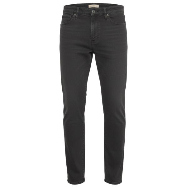p407rep_charcoal