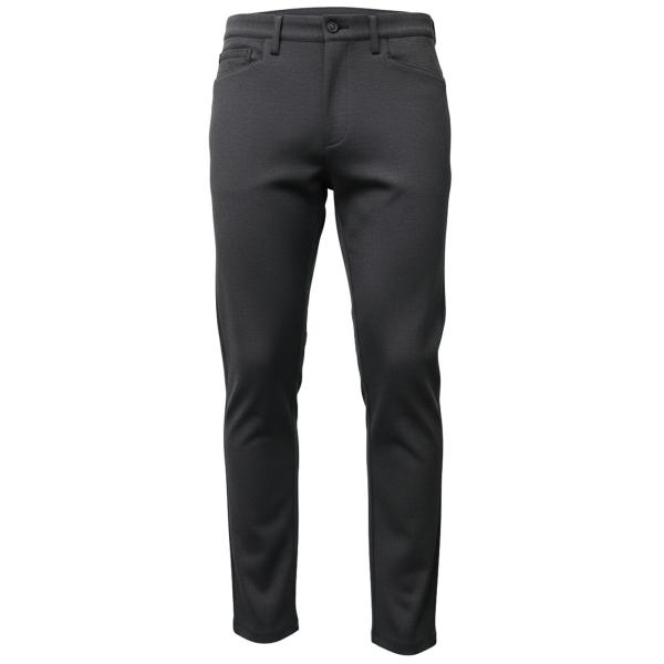 ps3494040_graphite