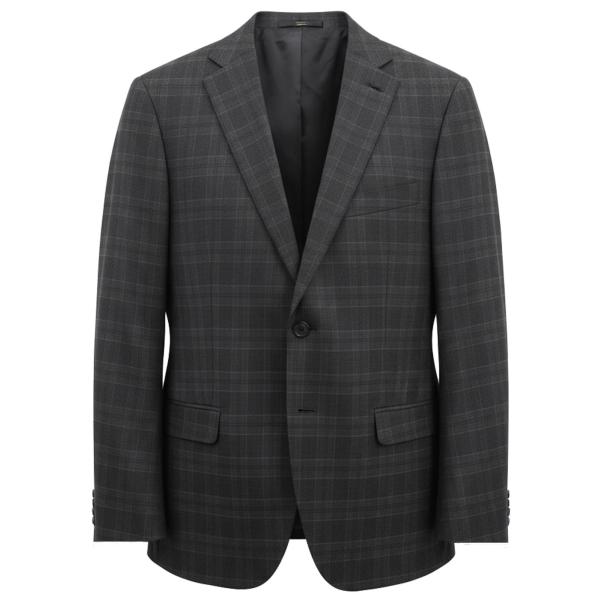 j185hera_charcoal