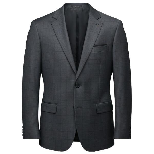 j185raven_charcoal