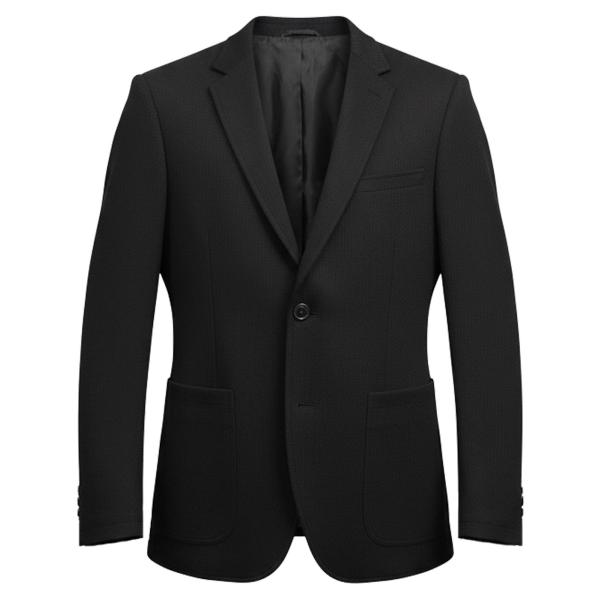 j195rel_noir