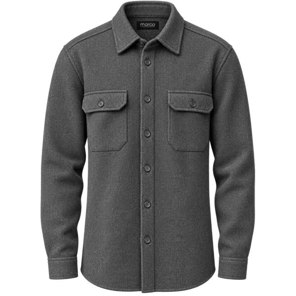 s3906_charcoal
