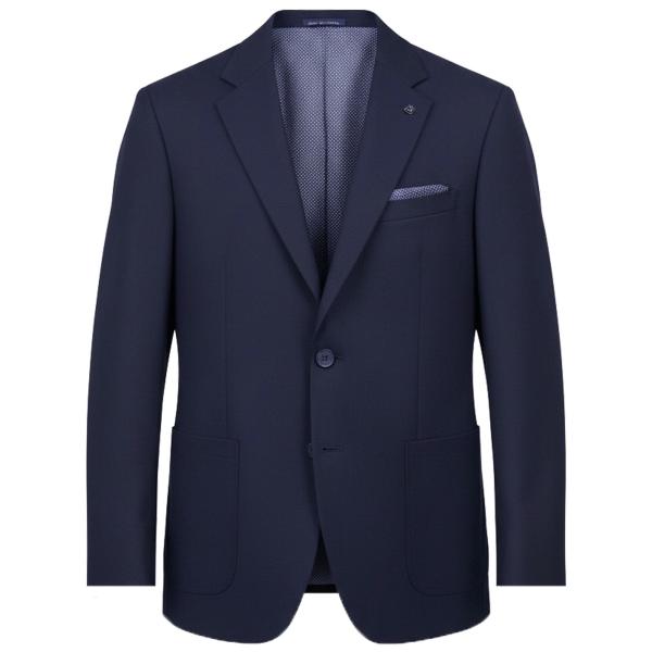 j185nako_indigo