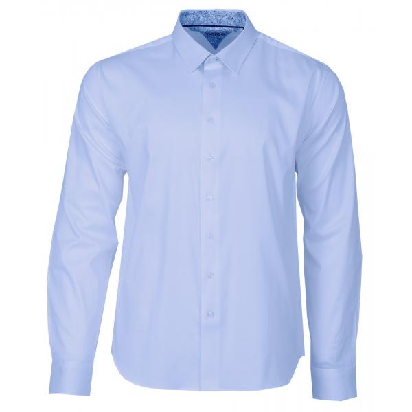 ch2099_bleu_ajuste_829041869