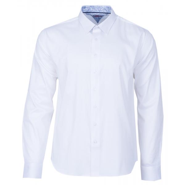 ch2099_blanc_ajuste_108388042