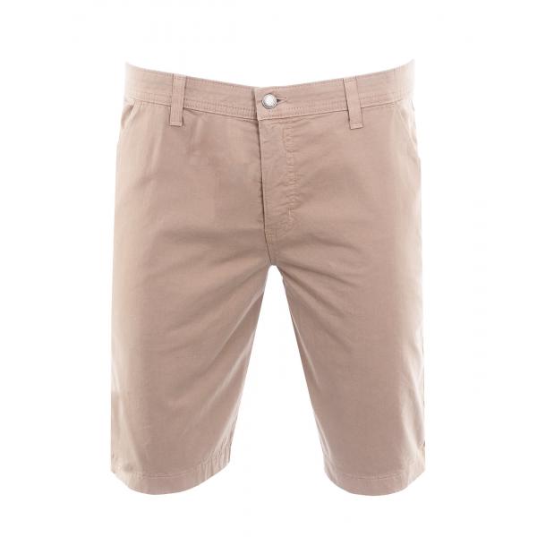b449chino_lightcognac