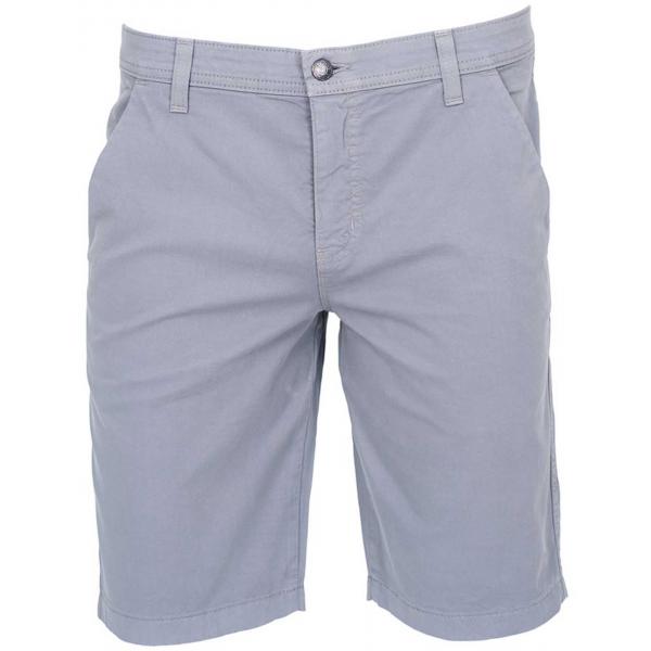 b449_chino_gris_2043076162