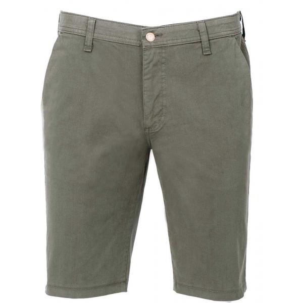 b449_chino_khaki_290418477