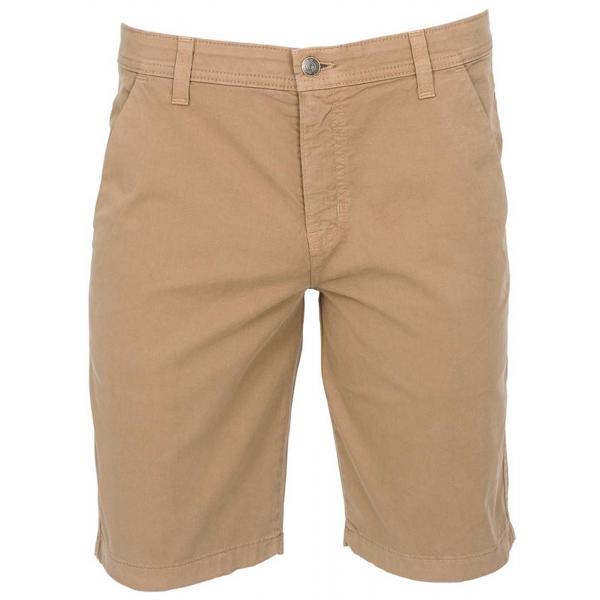 b449_chino_light_cognac_37691910