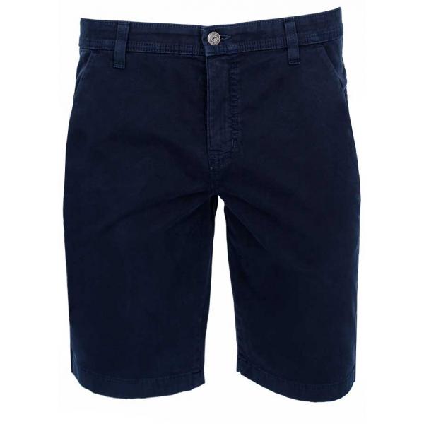 b449_chino_marine_1327450828