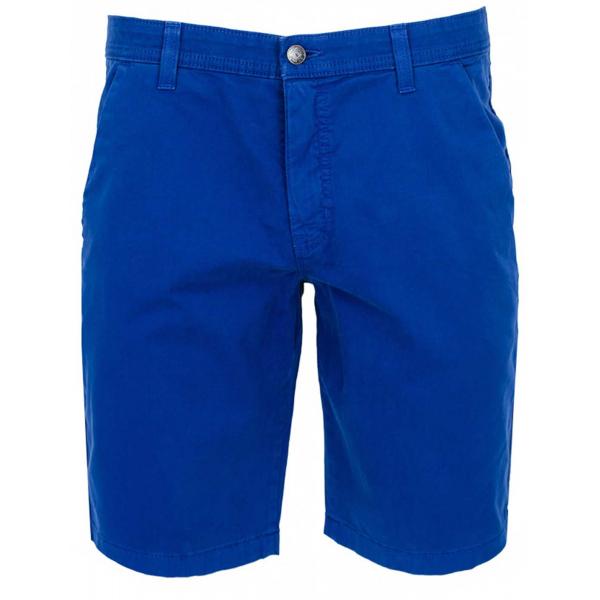 b449_chino_royal_1024642060