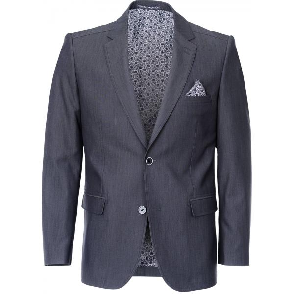 j80_sprint_gris_mixte_1748988179