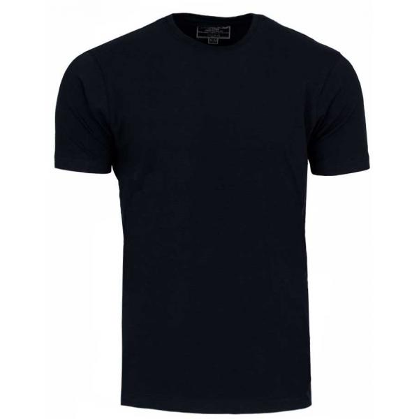 cc_01_br_noir