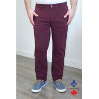 p440-chino-front-prune_1878830396