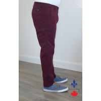 p440-chino-side-prune_1260531499