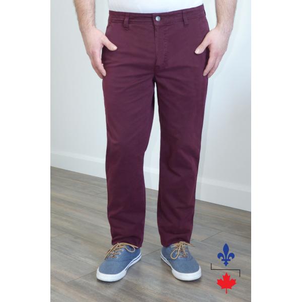 p440-chino-front-prune_1878830396
