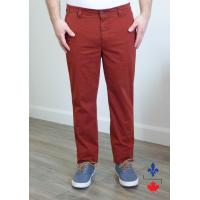 p440-chino-front-rouille-3_898248109
