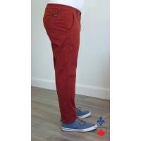 p440-chino-side-rouille-3_2132447225
