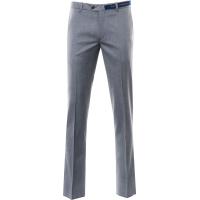 pc101_018_gris_vision