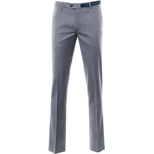 pc101_018_gris_vision
