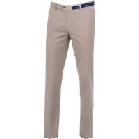 pc101_018_taupe_vision_680396590