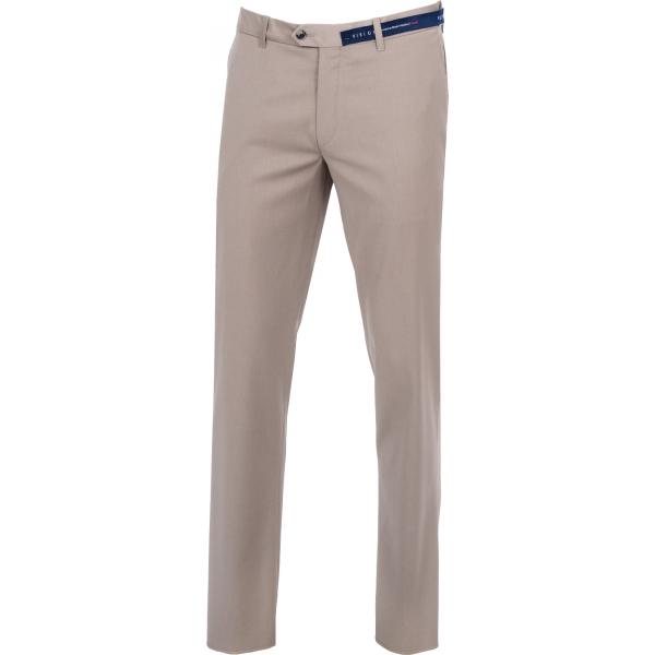 pc101_018_taupe_vision_680396590