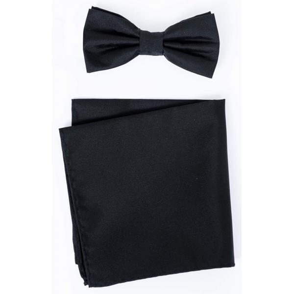 bm3000_boucle_et_mouchoir_uni-noir