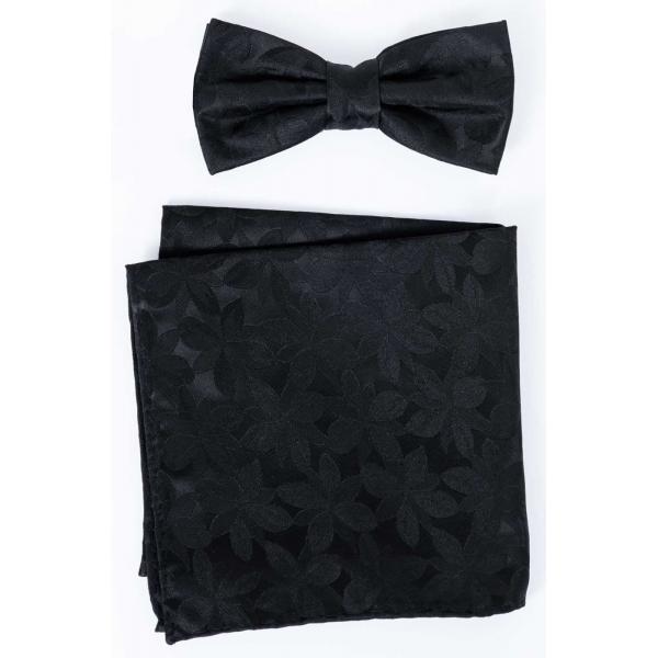 bm3086_boucle_et_mouchoir_floral_noir