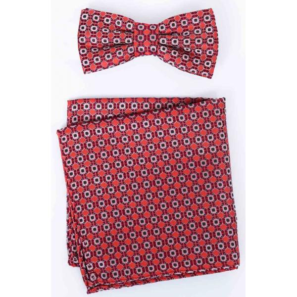 bm3190_boucle_et_mouchoir_melon_a_motif_geometrique