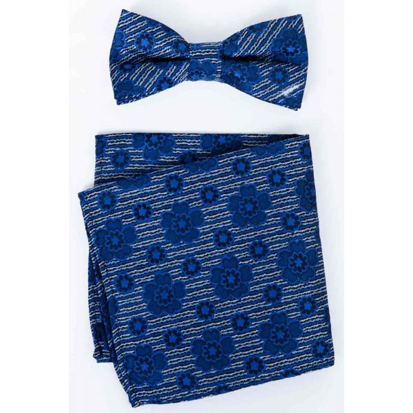 bm3227_boucle_et_mouchoir_floral_bleu
