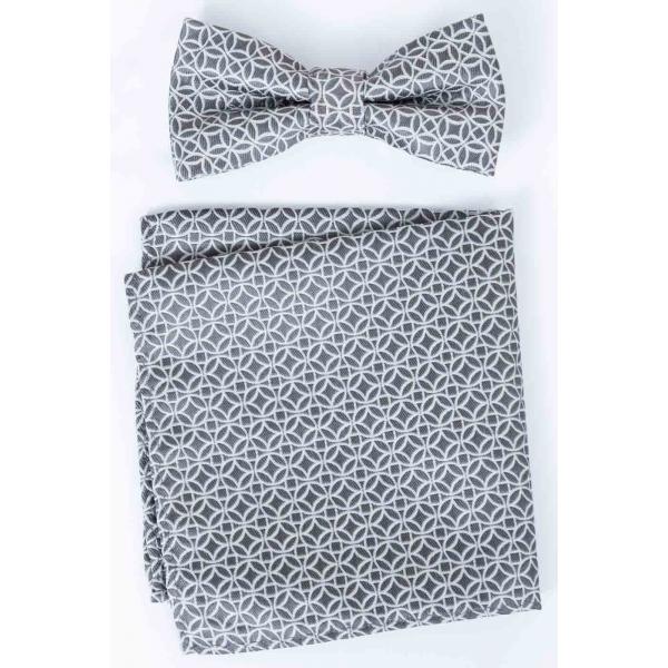 bm3237_boucle_et_mouchoir_gris_a_motif_geometrique