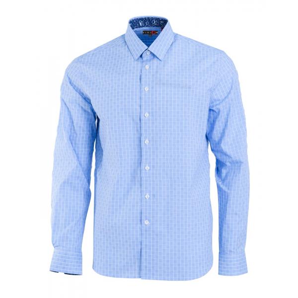 ch2412_bleu_579718821