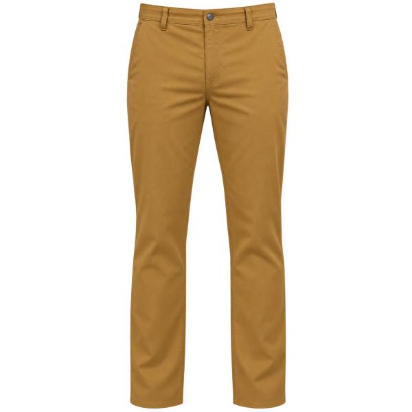 p440_chino_dijon