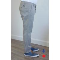 p440-chino-side-gris-3_675044142