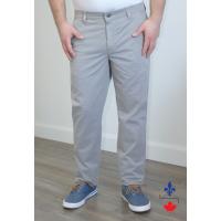 p440-chino-front-gris_82557030