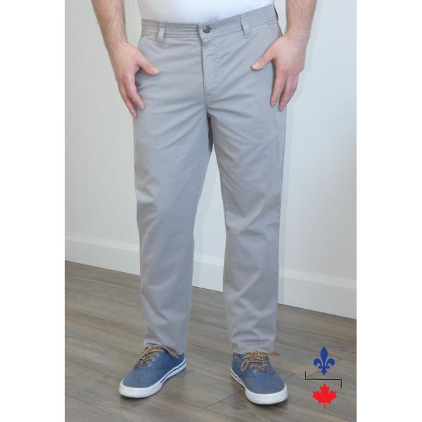 p440-chino-front-gris_82557030