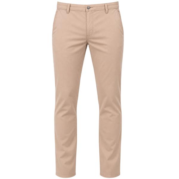 p440_chino_light_cognac_736837105