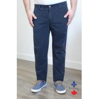 p440-chino-front-marine_297696617