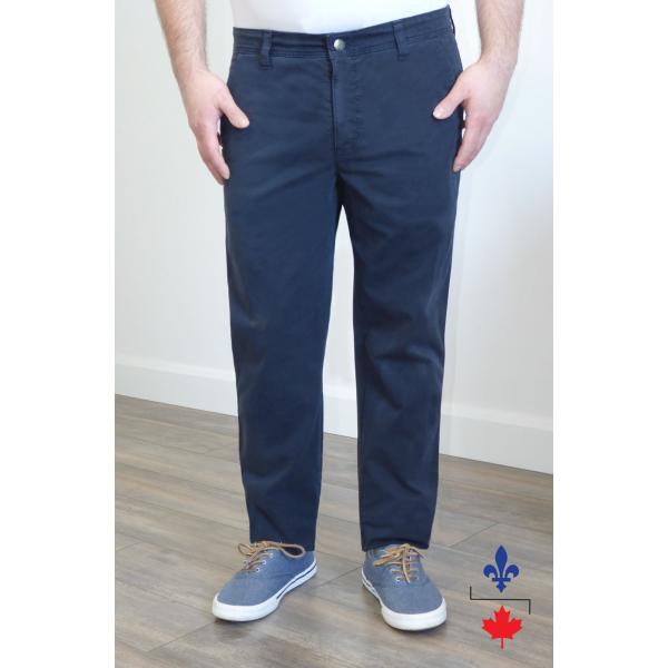 p440-chino-front-marine_297696617