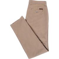 p440_chino_light_cognac_poche_dos_285868779