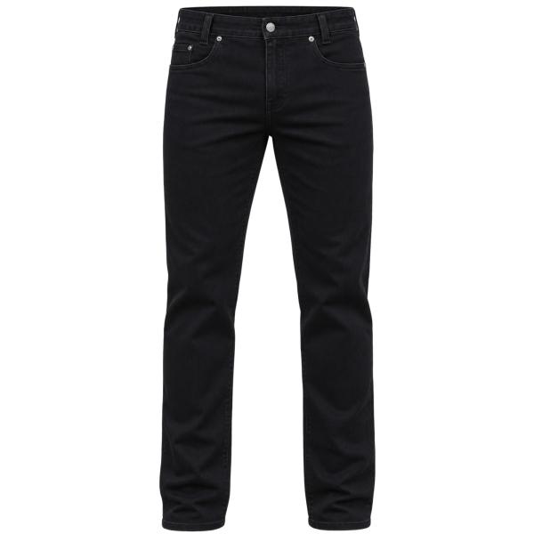 p442yama_noir