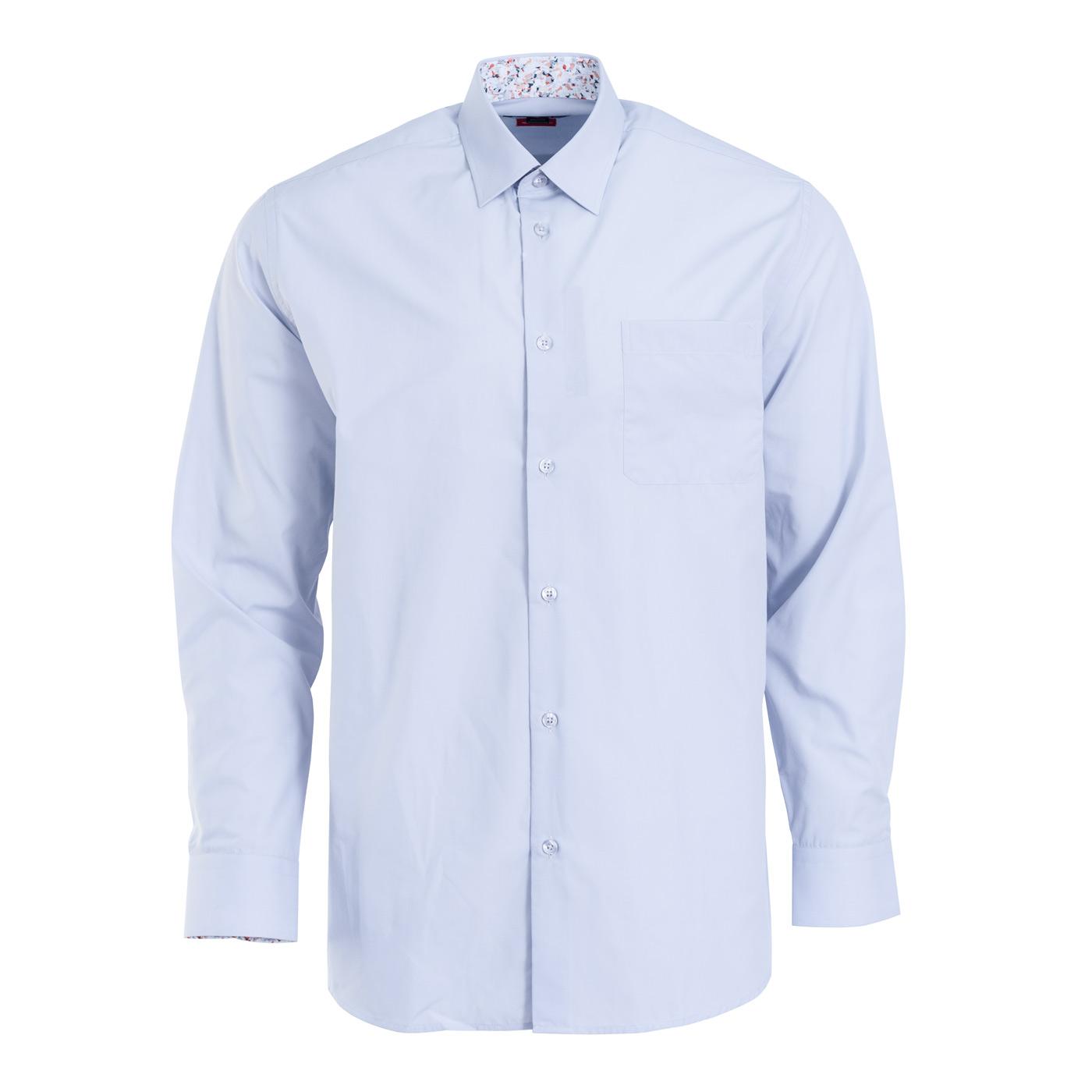Le chemise on sale