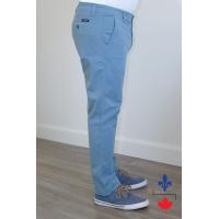 p440-chino-side-petrole_885855521