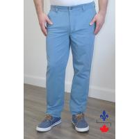 p440-chino-front-petrole_1172009294