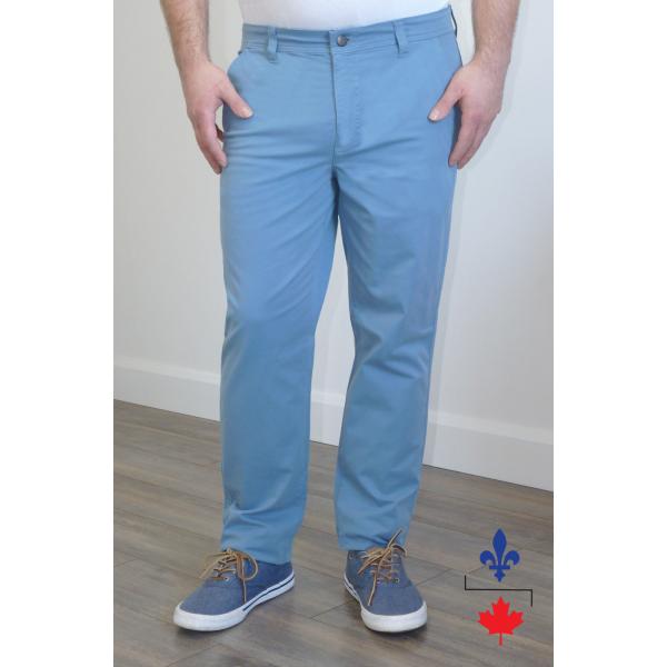 p440-chino-front-petrole_1172009294