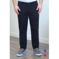 p440-chino-front-noir_450884445