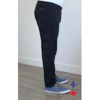 p440-chino-side-noir_161233872