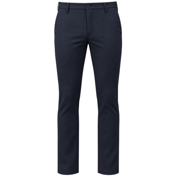 p440_chino_noir