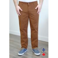 p440-chino-front-cuivre_433378025
